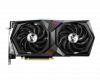Card màn hình GeForce RTX 3060 GAMING X 12G