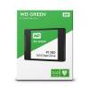 Ổ CỨNG SSD 240GB WD GREEN
