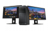 MÁY TRẠM HP Z6 G4 WORKSTATION (CHÍNH HÃNG)