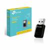 USB Wifi WN823N 300Mbps - Thiết bị bắt sóng Wifi cực mạnh