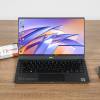 Laptop Dell XPS 13 - 9305