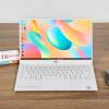 Laptop Dell XPS 13 - 7390 Rose Gold