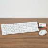 Combo Dell KM5521W - Phím chuột không dây