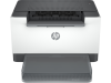 Máy in đen trắng HP LaserJet M211D