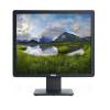 Màn hình Dell E1715S 17 inch vuông