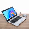 Laptop Hp Elitebook 840 G4