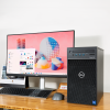 DELL PRECISION 3650 TOWER (CHÍNH HÃNG)