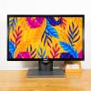 MÀN HÌNH DELL 22 INCH SE2216H