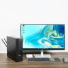 Dell Optiplex 3080 SFF - Máy bộ chuyên văn phòng