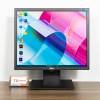Màn hình Dell P1917S - Màn hình vuông chuyên văn phòng và gia đình
