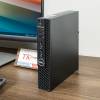 Máy bộ Dell Optiplex 3060 Micro