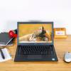 Laptop Dell Latitude E7280 - Máy tính xách tay chuyên văn phòng