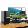 Máy bộ Dell Optiplex 7050 MT chuyên văn phòng