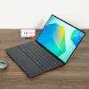 Laptop Dell XPS 13 - 9340 Plus 2024 ( Ultra 7 )