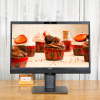 Dell P2418Hz Màn hình 24 inch có loa, webcam, chuyên hội thảo
