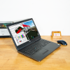 Laptop Dell Precision M7710 - Máy tính xách tay chuyên đồ họa