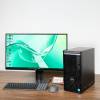 Dell OptiPlex Tower 7020 - Chuyên văn phòng
