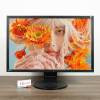 Màn hình EIZO Flexscan 24 Inch EV2416 chuyên đồ họa