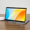 Laptop Dell Latitude 7330 2in1 Aluminum