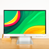 MÀN HÌNH HP 22 INCH 22Fi