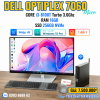 Máy bộ Dell Optiplex 7060 Micro