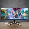 Alienware AW3423DW 34 inch WQHD - Newfullbox