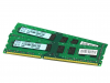RAM 2GB DDR3 BUS 1333MHZ chuyên máy tính đồng bộ và máy trạm đồ họa