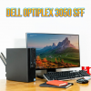 Máy bộ Dell Optiplex 3050 SFF chuyên văn phòng