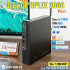 Máy bộ Dell Optiplex 3060 Micro