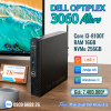 Máy bộ Dell Optiplex 3060 Micro