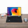 Laptop Dell Xps 13-9310