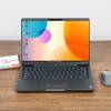 Laptop Dell Pro Max 14 MC14250 (New Fullbox)