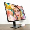 Màn hình Dell UltraSharp 27 Inch U2717D