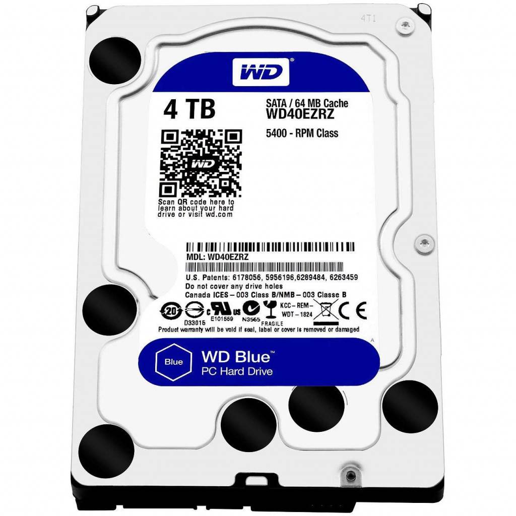 SATA SSD micron 1TB 4本 計4TB SATA SSD micron 1TB 4本 計4TB