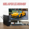 DELL Optiplex 5070 SFF Chuyên văn phòng