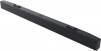 Loa Dell SB521A Soundbar 2.0 - New Fullbox