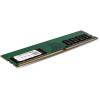RAM 16GB DDR4 BUS 2133MHZ
