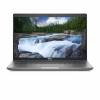 Dell Latitude 5450 Mới Chính Hãng