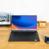 Laptop Dell Precision M5510