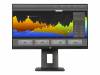 Màn hình HP Z23n 23 inch chuyên đồ họa
