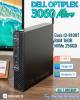 Máy bộ Dell Optiplex 3060 Micro