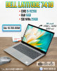 Laptop Dell Latitude 7410 Aluminum