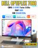 Máy bộ Dell Optiplex 7060 Micro