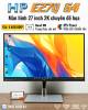 Hp E27Q G4 Màn Hình 27 Inch Chuyên đồ họa