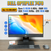 Dell Optiplex 7470 All In One 