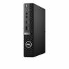 Máy bộ Dell Optiplex 5080 Micro