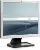 MÀN HÌNH LCD HP 17 INCH LE1711
