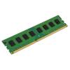 RAM 8GB DDR3 BUS 1600MHZ