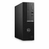 Máy bộ Dell Optiplex 5090 SFF chuyên văn phòng