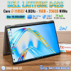 Laptop Dell Latitude 9420 2in1